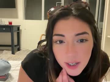 girl
        katerinavalentine cam image #2007191