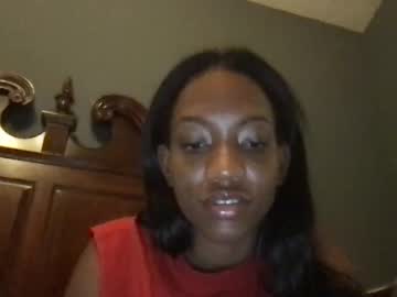 girl
        jazline18 cam image #4524841