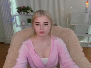 girl Close-up Pussy Web Cam Girls with nika_queen__