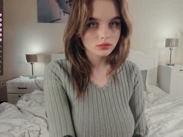 girl
        cute_caprice cam image #2502955