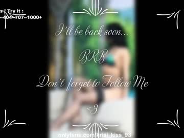 girl
        krisi_kiss cam image #1567191