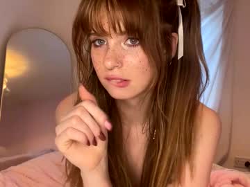 girl
        cheekykatx cam image #4552202