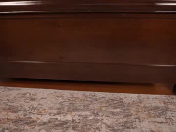 girl
        katyerave cam image #4145556