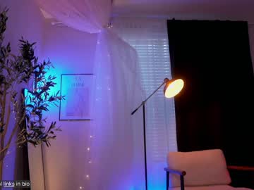 girl
        myliss cam image #3933757