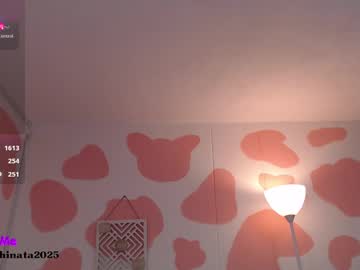 girl
        _miss_hinata_ cam image #4503754