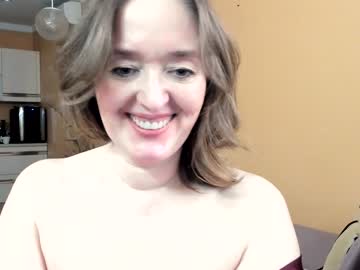 girl
        braingirl cam image #817142