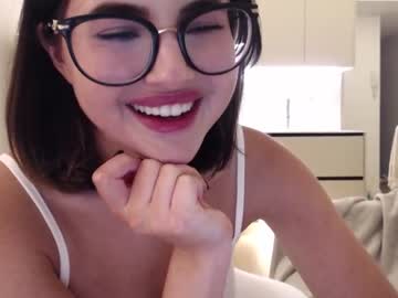 girl
        playnofuckinggames cam image #870466