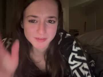 girl
        scarlettgracevip cam image #3931682