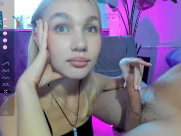 couple
        wladilia cam image #3273920