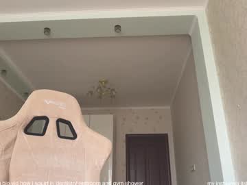 girl
        honey_sunshine cam image #3066365
