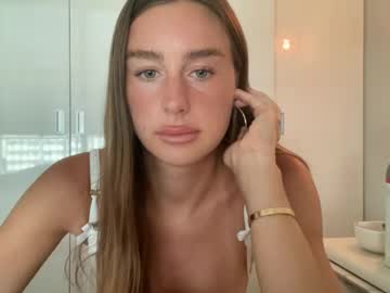 girl Close-up Pussy Web Cam Girls with ivitalush69