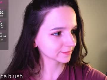 girl
        gentle_soull cam image #3190694