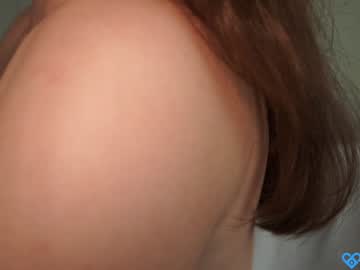 girl
        ms_seductive cam image #3296363