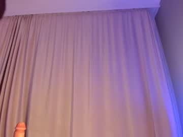 girl
        izumi__li cam image #328618