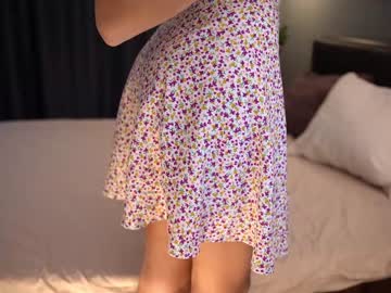 girl
        tessarosse_ cam image #2136794