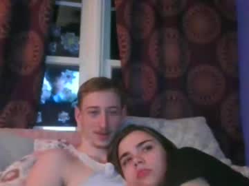 couple
        18str8igcock cam image #3184134