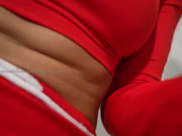 girl
        shena_nomy cam image #3445143