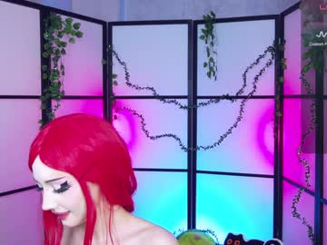 girl
        milkycute cam image #3164268