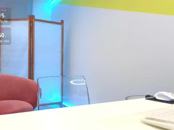 girl
        lovlybambi cam image #4451265