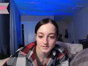 girl
        scarlettgracevip cam image #4041159