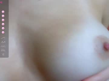 girl
        cute_fox_girl cam image #3594066