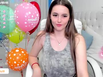 girl
        emmika_ cam image #1148086