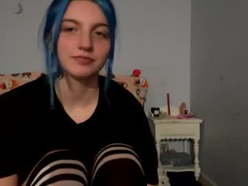girl
        kitten4sale666 cam image #3692908