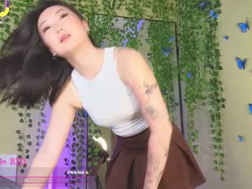 girl
        so_socutie cam image #4430585