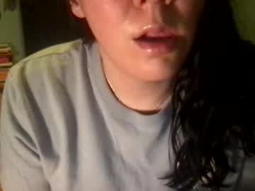 girl
        420fairy666 cam image #2639210