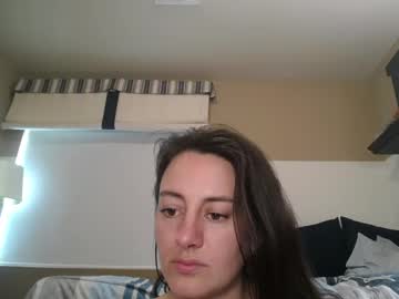 girl
        annacakes95 cam image #4294282