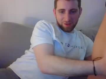 couple
        bigtittystreams cam image #2450861