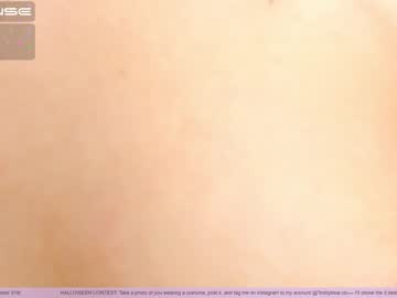 girl
        little_effy18 cam image #54620