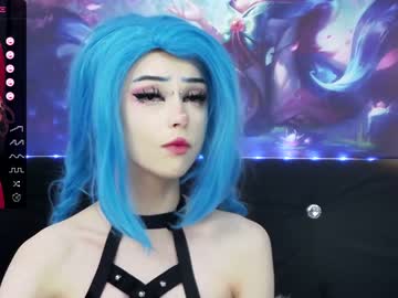 girl
        xenomy cam image #1677166
