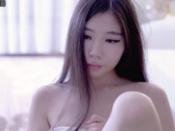 girl
        miso_misa cam image #2290417