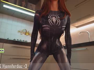 girl
        therealbonnieclydex cam image #396429