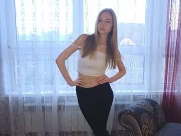 girl Close-up Pussy Web Cam Girls with constancedunnuck