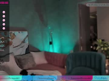 girl
        _hannamiller cam image #727008