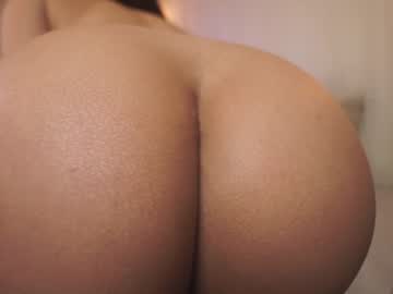girl
        lanie__ cam image #3806056
