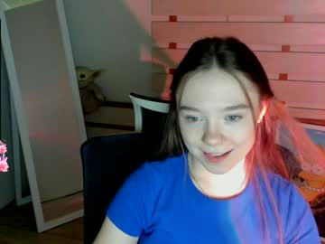 girl
        _margoqueen_ cam image #3602623
