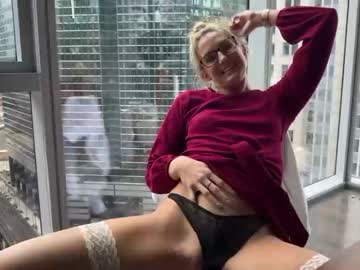 girl
        graciemae_baexx cam image #2392541