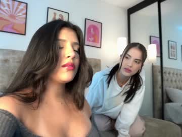 girl
        alexxa_dz cam image #4012388