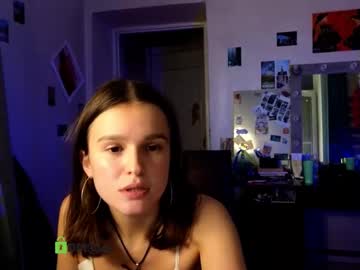 girl Close-up Pussy Web Cam Girls with gigi_and_margo