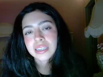 girl
        savina_jade cam image #3918400
