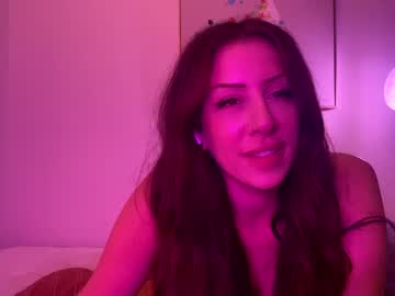 girl
        vixenbbyy cam image #1130946