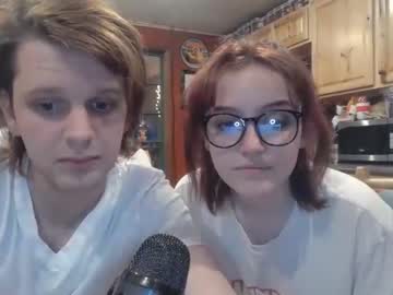 couple
        bigwhitedicksolo cam image #838132