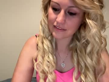 girl
        smexxii93 cam image #3730525