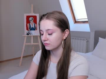 girl
        sherlynprize cam image #1945637