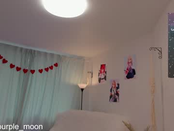 girl
        de_purple_moon cam image #2773588