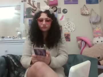 girl
        xfunnybunny cam image #377198