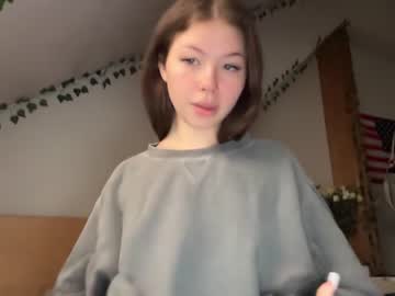 girl
        eternal_infinite cam image #2327940